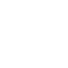 Cloud Access Security Broker