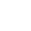 Identity & Access Management