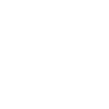 Multi-Factor Authentication