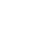 Privileged Access Management