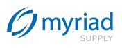 Myriad Supply