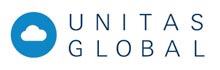 Unitas Global Logo